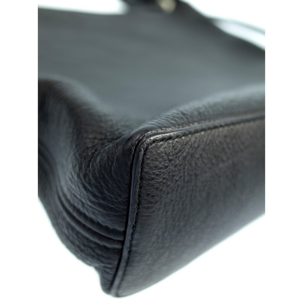 Gucci Miss GG Hobo Vince Camuto Noemi Shoulder Bag Black - Picture 4 of 9